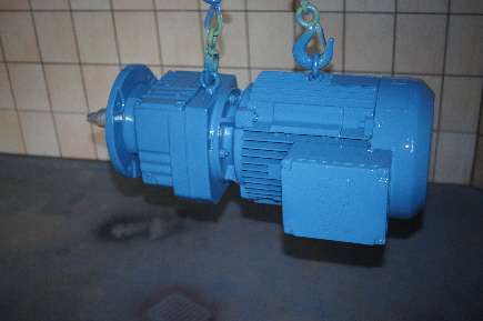 DSC03362