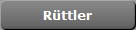 Rüttler
